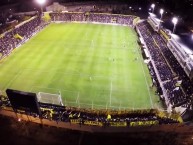 Foto: Barra: Noroeste 74 • Club: Olimpo