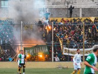 Foto: Barra: Noroeste 74 • Club: Olimpo