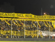 Foto: Barra: Noroeste 74 • Club: Olimpo