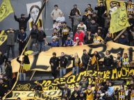 Foto: Barra: Noroeste 74 • Club: Olimpo