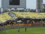 Foto: Barra: Noroeste 74 • Club: Olimpo