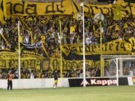 Foto: Barra: Noroeste 74 • Club: Olimpo