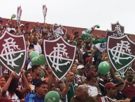 Foto: Barra: O Bravo Ano de 52 • Club: Fluminense