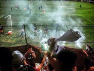 Foto: Barra: O Bravo Ano de 52 • Club: Fluminense