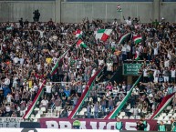 Foto: "Botafogo 0x1 Fluminense - Campeonato Brasileiro 2022" Barra: O Bravo Ano de 52 • Club: Fluminense • País: Brasil