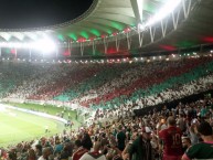Foto: Barra: O Bravo Ano de 52 &bull; Club: Fluminense