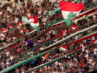 Foto: Barra: O Bravo Ano de 52 &bull; Club: Fluminense &bull; País: Brasil