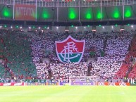 Foto: Barra: O Bravo Ano de 52 • Club: Fluminense