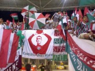 Foto: Barra: O Bravo Ano de 52 • Club: Fluminense