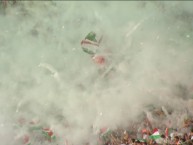 Foto: Barra: O Bravo Ano de 52 • Club: Fluminense