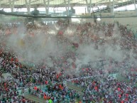 Foto: "Maracanã" Barra: O Bravo Ano de 52 • Club: Fluminense • País: Brasil