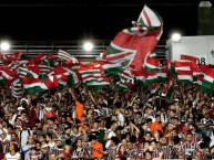 Foto: Barra: O Bravo Ano de 52 • Club: Fluminense