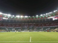 Foto: Barra: O Bravo Ano de 52 • Club: Fluminense