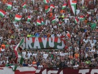 Foto: Barra: O Bravo Ano de 52 • Club: Fluminense • País: Brasil