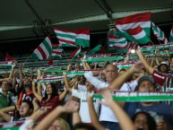 Foto: Barra: O Bravo Ano de 52 • Club: Fluminense