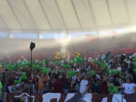 Foto: Barra: O Bravo Ano de 52 • Club: Fluminense