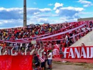 Foto: Barra: Os Centenários dos Aflitos • Club: Náutico • País: Brasil