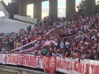 Foto: Barra: Os Centenários dos Aflitos • Club: Náutico • País: Brasil