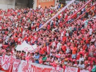 Foto: Barra: Os Centenários dos Aflitos • Club: Náutico • País: Brasil