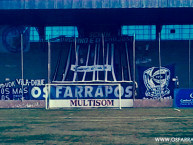 Foto: Barra: Os Farrapos • Club: São José