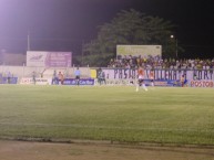 Foto: Barra: Pasión Vallenata Norte • Club: Valledupar