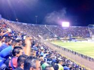 Foto: Barra: Revolucionarios 1928 • Club: Motagua • País: Honduras