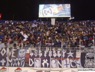 Foto: Barra: Revolucionarios 1928 • Club: Motagua • País: Honduras