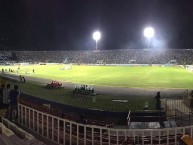 Foto: Barra: Revolucionarios 1928 • Club: Motagua • País: Honduras