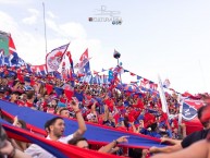 Foto: "nacional vs medellin 2019-II" Barra: Rexixtenxia Norte • Club: Independiente Medellín • País: Colombia