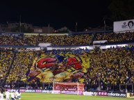 Foto: Barra: Ritual Del Kaoz • Club: América • País: México