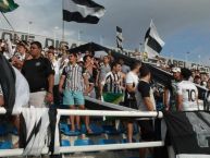 Foto: Barra: Setor Alvinegro • Club: Ceará