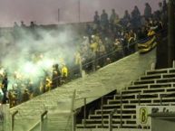 Foto: Barra: Unidos por uma Paixão • Club: Pelotas • País: Brasil