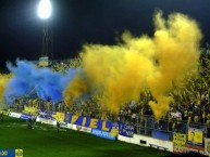 Foto: Barra: Unidos por uma Paixão • Club: Pelotas