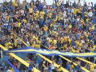 Foto: Barra: Unidos por uma Paixão • Club: Pelotas