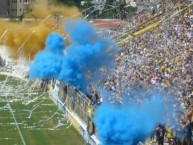 Foto: Barra: Unidos por uma Paixão • Club: Pelotas