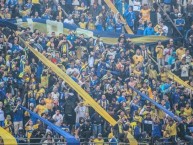 Foto: Barra: Unidos por uma Paixão • Club: Pelotas