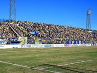 Foto: Barra: Unidos por uma Paixão • Club: Pelotas