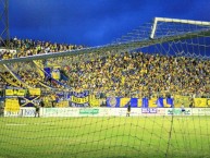 Foto: Barra: Unidos por uma Paixão • Club: Pelotas • País: Brasil