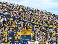 Foto: Barra: Unidos por uma Paixão • Club: Pelotas • País: Brasil