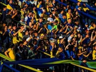 Foto: Barra: Unidos por uma Paixão • Club: Pelotas