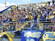 Foto: Barra: Unidos por uma Paixão • Club: Pelotas