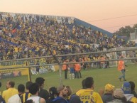 Foto: Barra: Unidos por uma Paixão • Club: Pelotas • País: Brasil