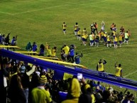 Foto: Barra: Unidos por uma Paixão • Club: Pelotas