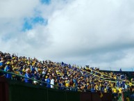 Foto: Barra: Unidos por uma Paixão • Club: Pelotas