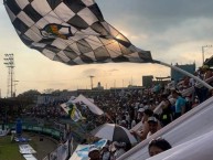 Foto: Barra: Vltra Svr • Club: Comunicaciones • País: Guatemala