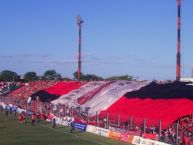 Foto: Barra: Xavante • Club: Brasil de Pelotas