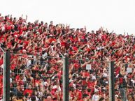 Foto: Barra: Xavante • Club: Brasil de Pelotas • País: Brasil