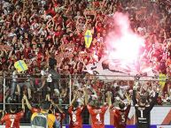 Foto: Barra: Xavante • Club: Brasil de Pelotas