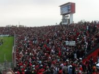 Foto: Barra: Xavante • Club: Brasil de Pelotas