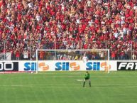 Foto: Barra: Xavante • Club: Brasil de Pelotas